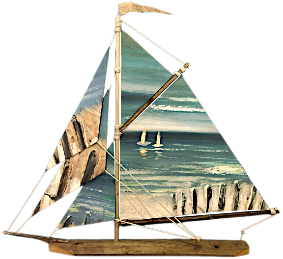 BeachCruise_I  26-16