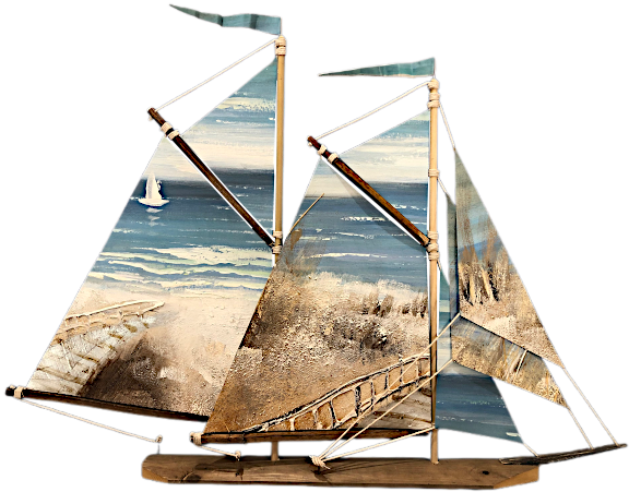 BeachCruise_II  26-17