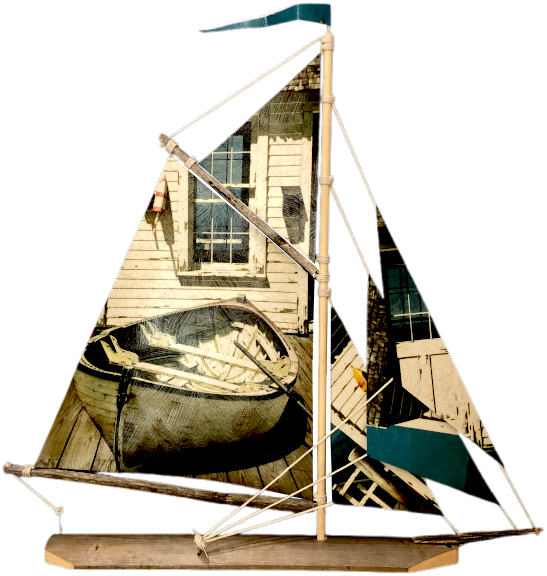 Boat House 26-15