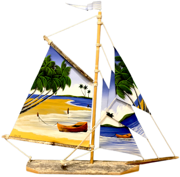 Boats Beach 25-14