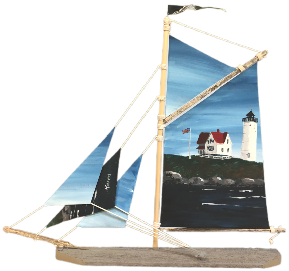 LightHouse 25-33