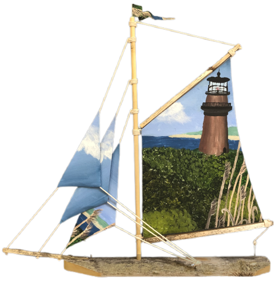  Light House_II25-45