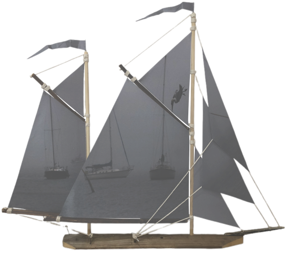 Pelican 26-14