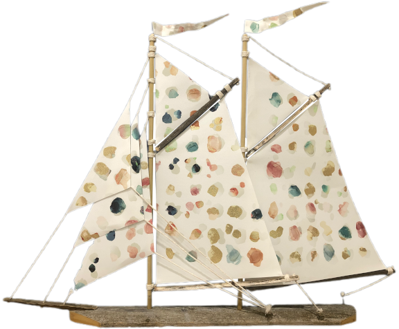 PolkaDots 25-56