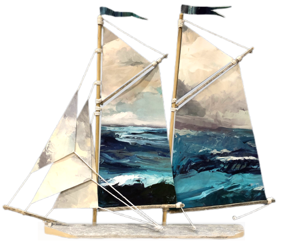RoughSea_I 25-20