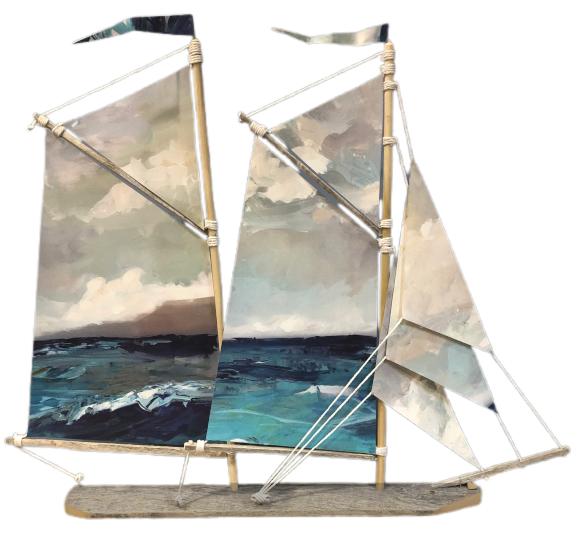 RoughSea_II 25-31