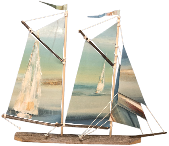  Sail Race_I 25-54
