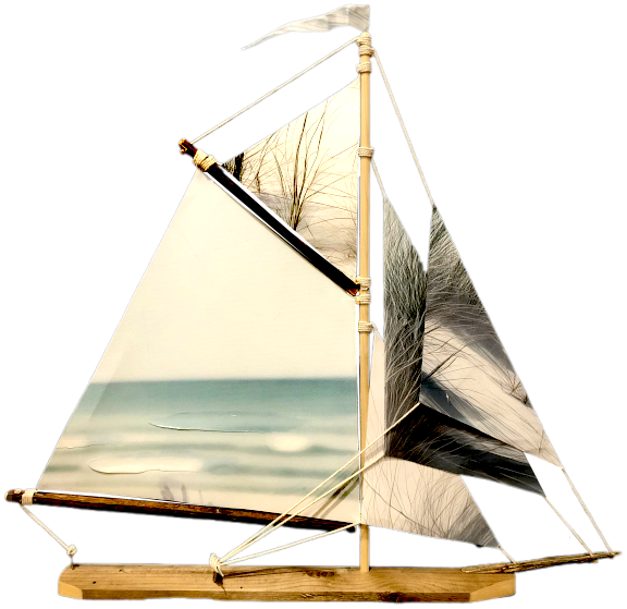 Sea Grass II   26-10