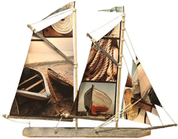 Small Craft 25-49